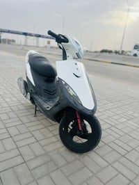 ماكس • عدله • رميثه