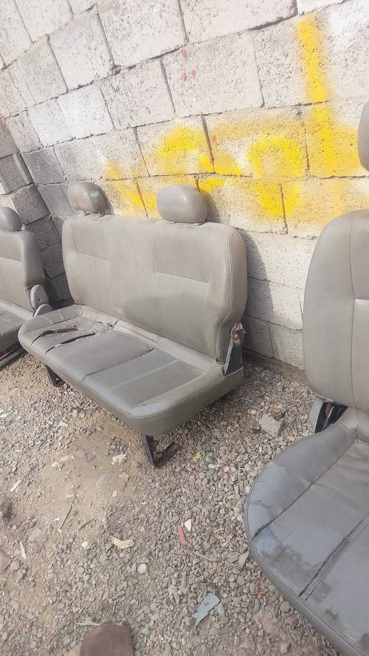 كشنات بريجو منغولي .للبيع
المكان بغداد المعامل .السعر ٣٥٠ وبيهن مجال قليل  
للستفسار .***********
