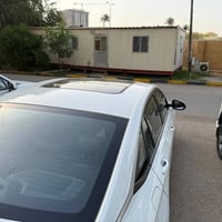 A60 ماكس • هايبرد • بصرة