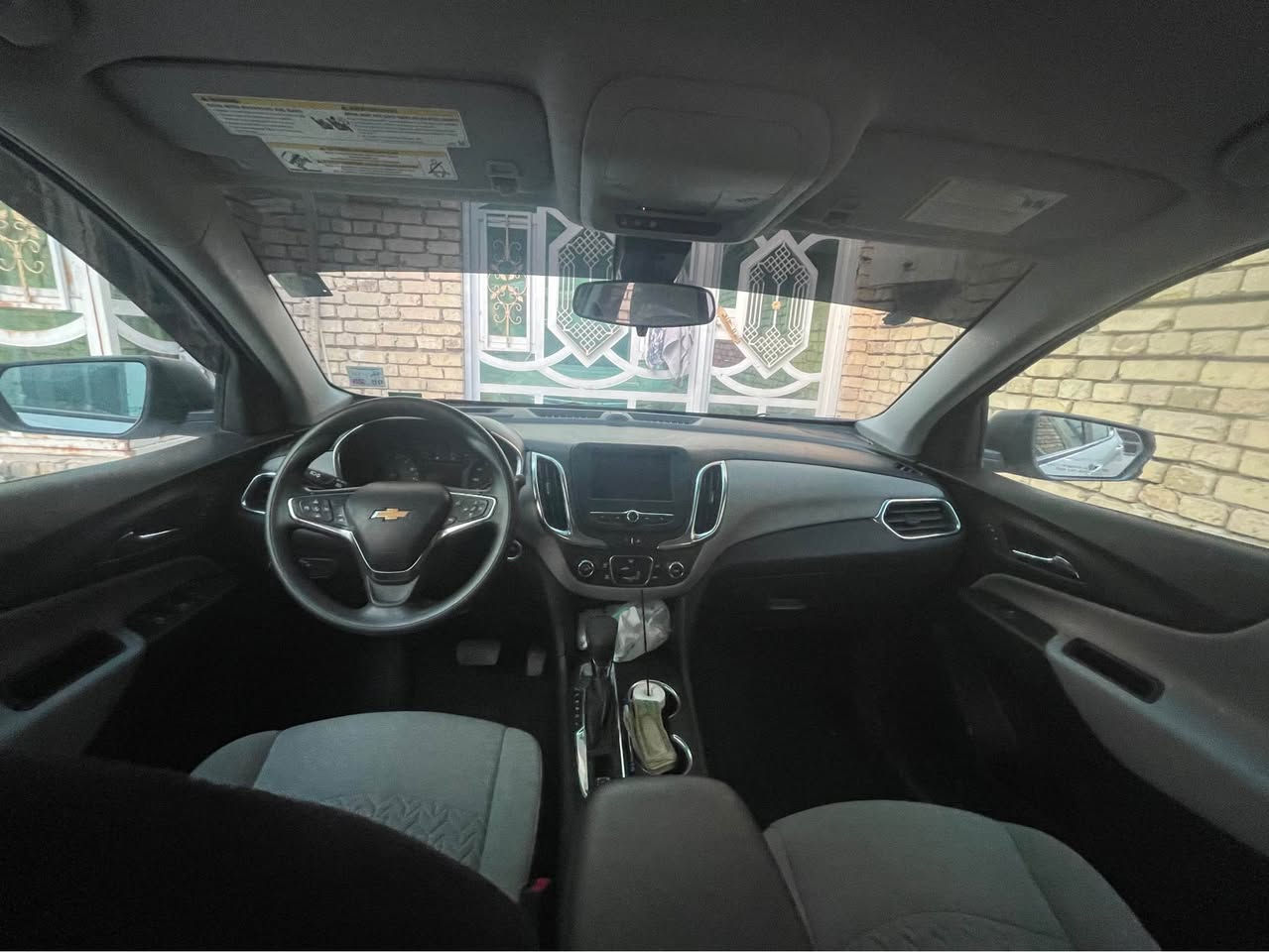 كونيكس موديل ٢٠٢٤ سعرها ١٨٥ بيها مجال بسيط 
واتساب *********** ناصرية, ذي قار
