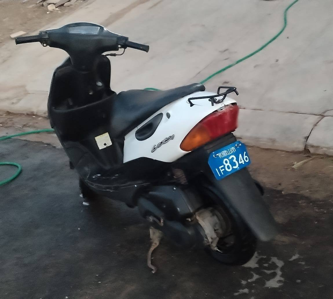 السعر 300الاتصال *********** مكانها العمارة

