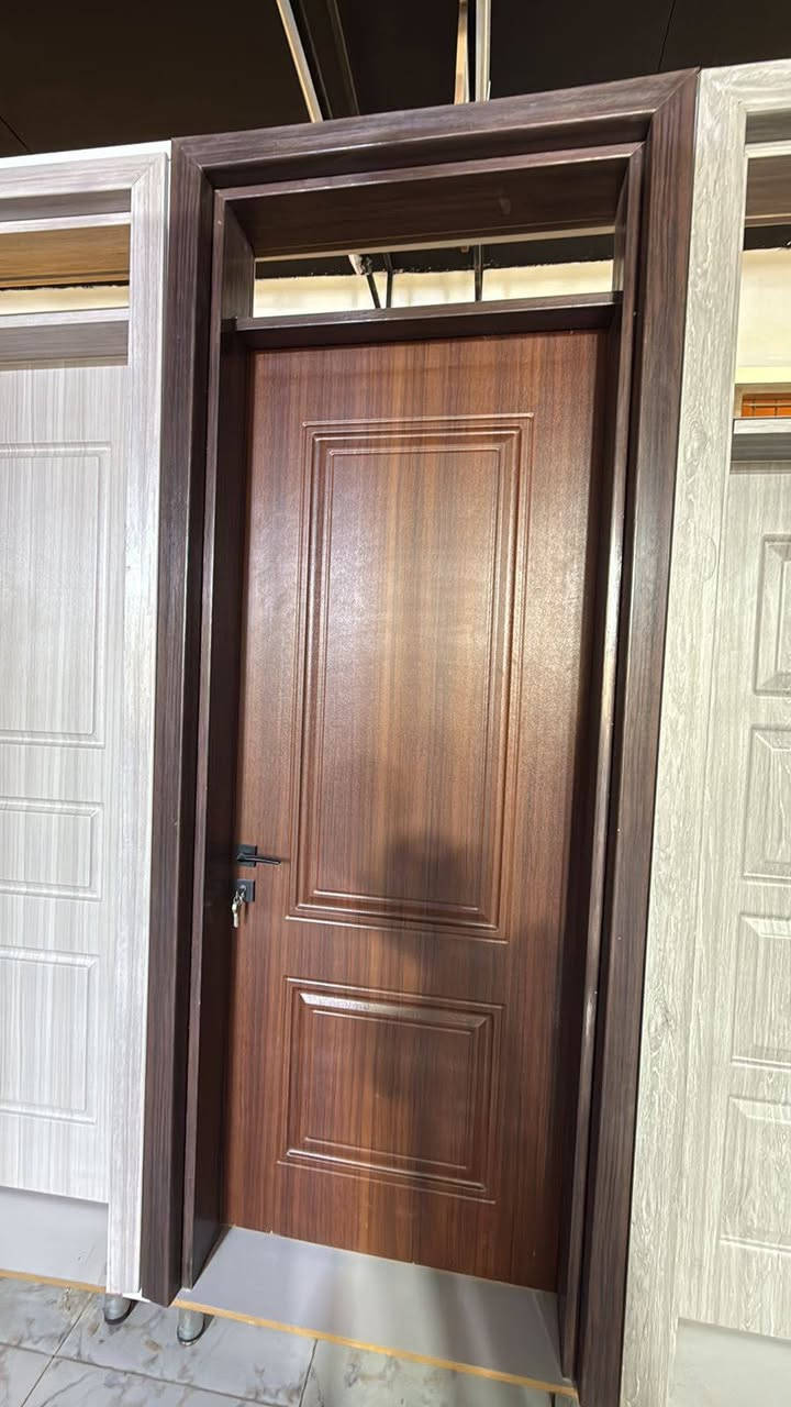 السلام عليكم ورحمة الله وبركاته 
تعلن شركه الحارث الابواب التركيه 
أسعار تنافسية 
موقعنا.  الرضوانيه مدخل قرية عبيد السهر


**إذا كنت صاحب هذا الإعلان وتريد حذفه لأي سبب، رجاءا أرسل رسالة إلى الدعم الفني**