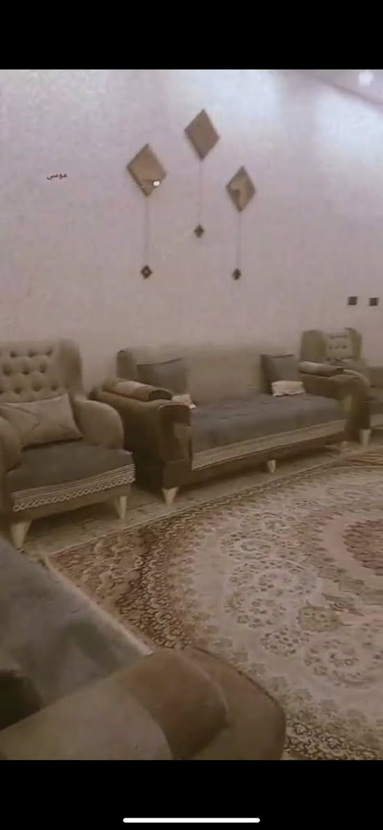 تخم ١٠ مقاعد نضيف اخو جديد مكان بغداد حي اور سعر ٦٥٠ بي مجال


**إذا كنت صاحب هذا الإعلان وتريد حذفه لأي سبب، رجاءا أرسل رسالة إلى الدعم الفني**