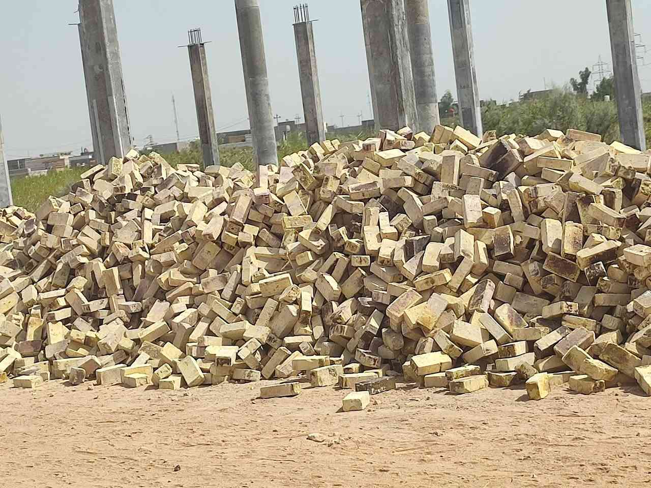 طابوك معمل سيد صالح ***********
