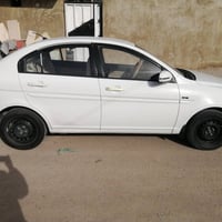 اكسنت • ٢٠١١ • رقم نجف