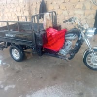 ستوته لل بيع مديل 2014 وكيله حيدر جبريل ستوته جاهز؟؟؟  رقم الهاتف 0781...