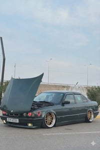 مقاس ١٧ • تاير جديد • بغداد دوره