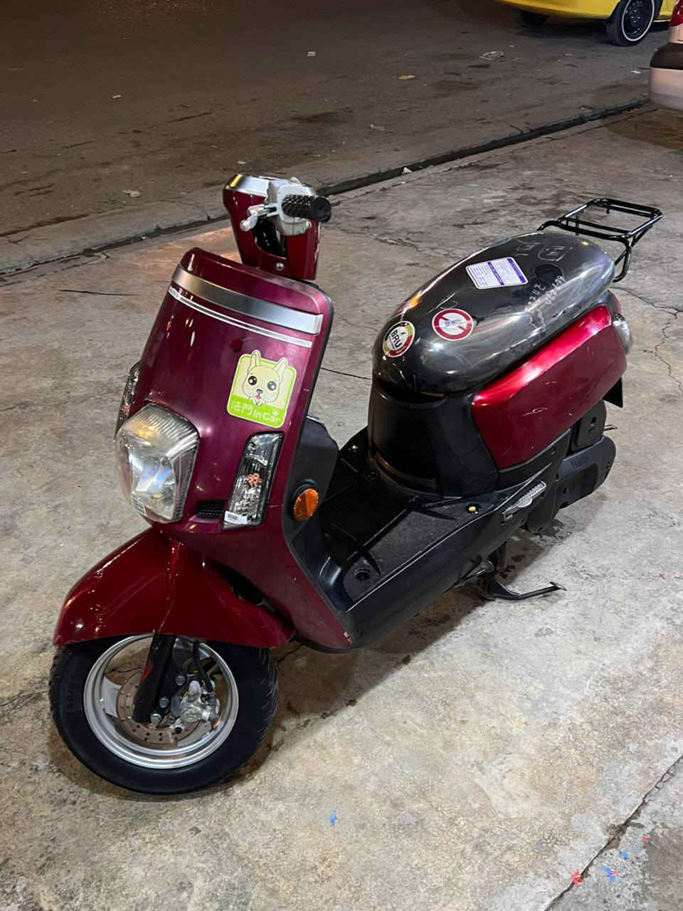 سلام عليكم شباب درجه البيع ماكس بوليسي مصطره 2011 الدرجه البيع السعر خاص


**إذا كنت صاحب هذا الإعلان وتريد حذفه لأي سبب، رجاءا أرسل رسالة إلى الدعم الفني**