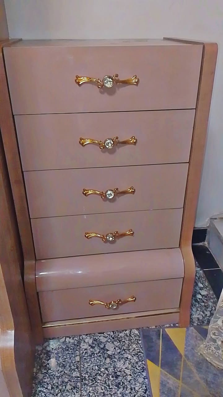 غرفه تركيه نضيفه سعرها مليون و300


**إذا كنت صاحب هذا الإعلان وتريد حذفه لأي سبب، رجاءا أرسل رسالة إلى الدعم الفني**