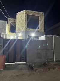 ١٥٠م • سند زراعي • دورين