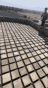 عملنا للسطوح لتكيير وتطبيك كافه السطوح
اي إستفسار عن العمل اني بخدمتكم أن شاء الله 
#عملنا كرسته وعمل أو عمل فقط 
عملنا يعتمد على الفحص ،وأسعار مناسبه 
للاتصال 
***********
***********بيه واتساب
