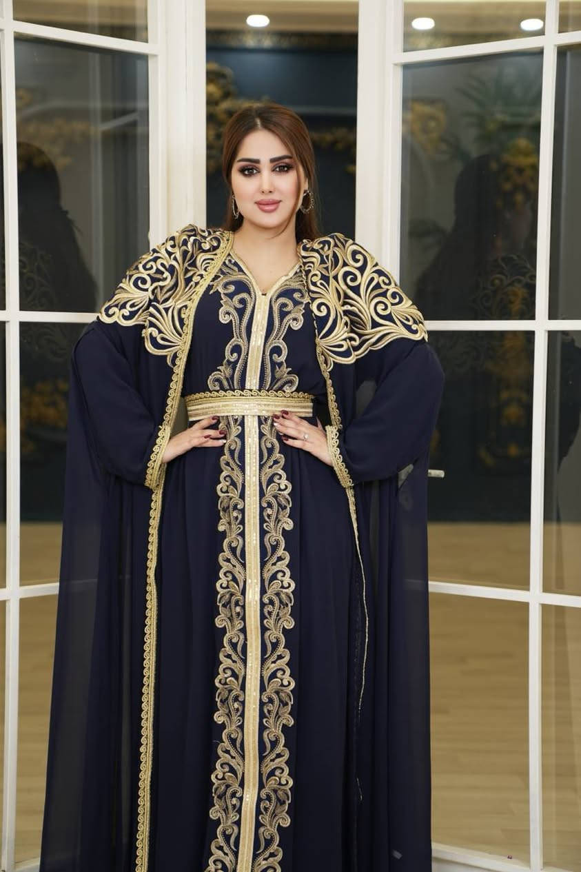 الاستفسار والحجز فقط واتساب+9647775744834
الحد وزن 110.قفطان
السعر 60 توصيل مجاني


**إذا كنت صاحب هذا الإعلان وتريد حذفه لأي سبب، رجاءا أرسل رسالة إلى الدعم الفني**