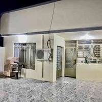 حي المرتضى • طابو زراعي • ١٢٠م