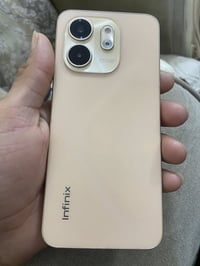 انفنكس سمارت ٩ ذاكره ٦٤ جهاز كلش نضيف شخط ما بي مكاني بغداد ابو غريب ا...