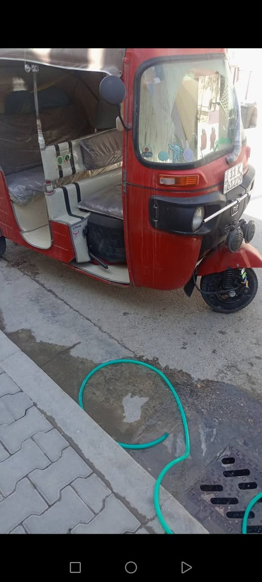 سلام عليكم تكتك 2019 مسجلة سنوية 18 الگشر كفال عنون بغداد الاورفلي السعر 5 ملايين ونص معوز على البيعة اتصل علا الرقم خاص غير موجود *********** بيها مجال قليل
