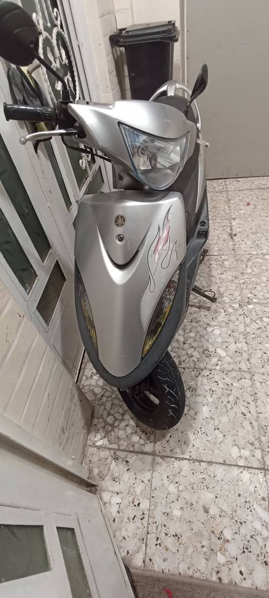 السلام عليكم ماكس عدله للبيع كفاله عامه سعرها 850 بها مجال مكانه حله الشاوي ***********
