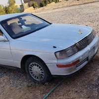 گير شرط • محرك يدخن • الشرقاط الساحل الأيسر