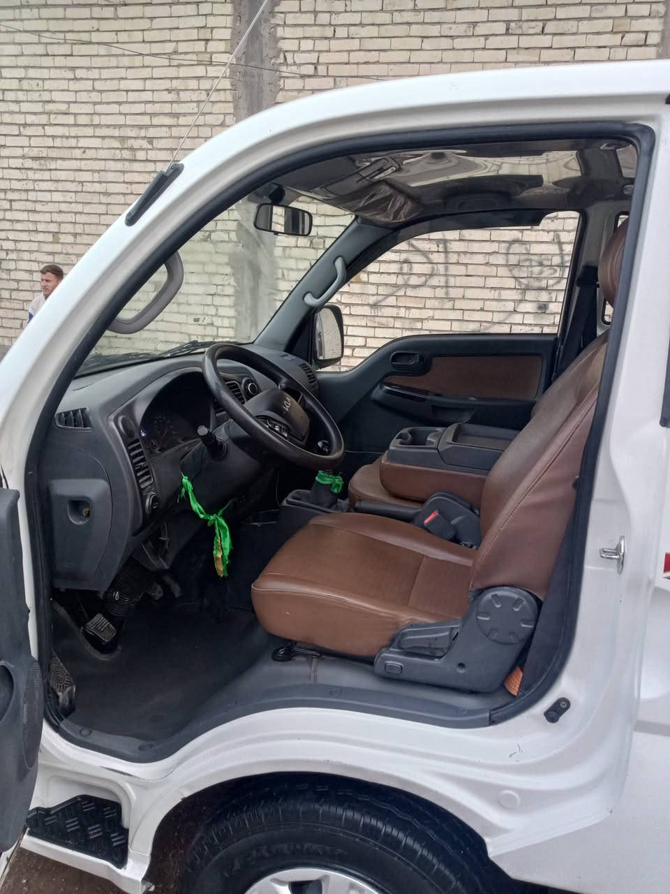 سلام عليكم موديل 24 بغداد جسر ديالى القديم ***********
