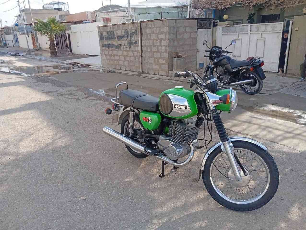 أمزت 81للبيع مكانى كركوك للاستفسار***********
