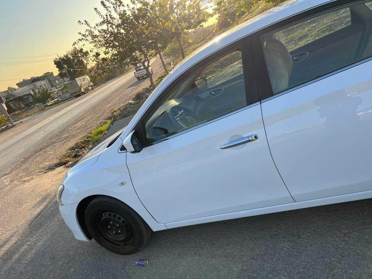 ژمارەی مۆبایل : ***********
*********** أربيل, العراق
