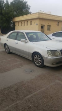 ملكه • ٢٠٠٣ • نجف الشراي