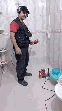 #اليوم #عملنه #في #محافظه #ديالئ #تقاطع #قدس #واتساب***********
