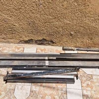 من رخصه الادمن المحترم عندي مكص ابو ال120وكوسره للبيع 07744195970