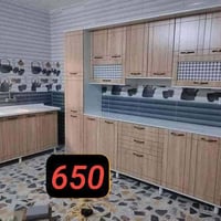 خزائن • تخفيضات • توصيل