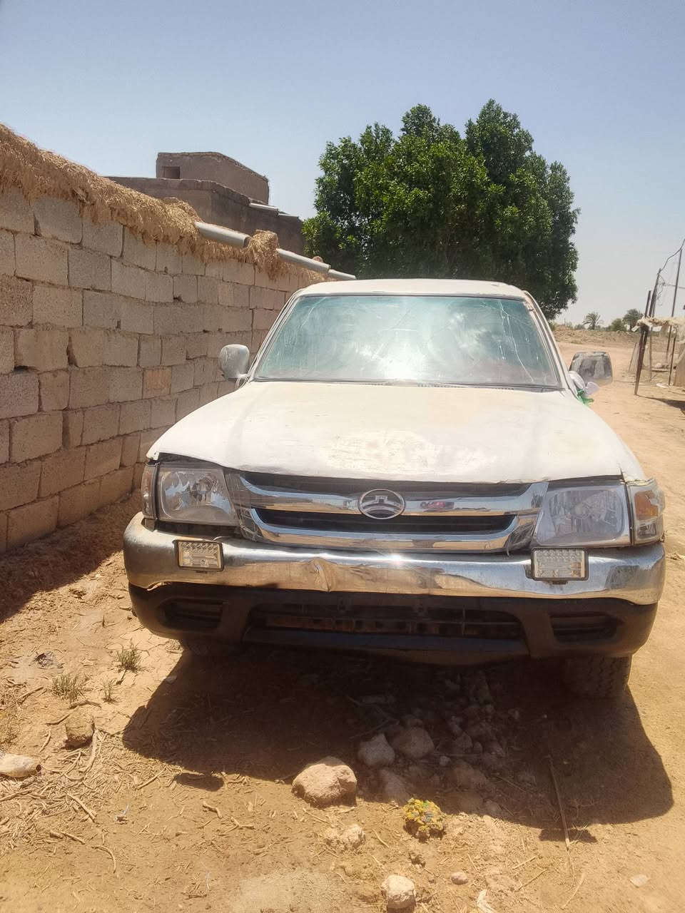 دير الربيع اوراق  ***********
