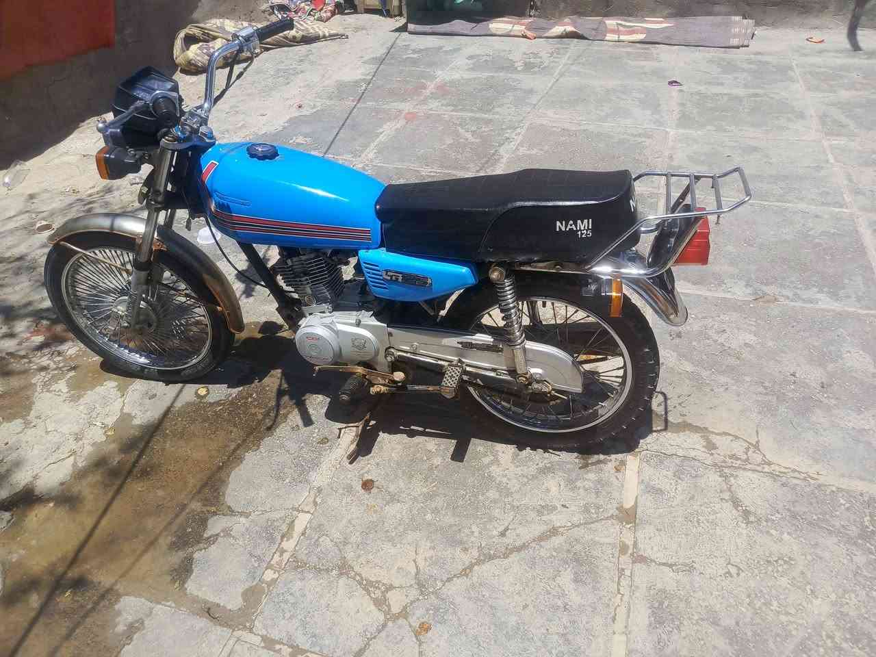 2021   350   ***********   ***********
