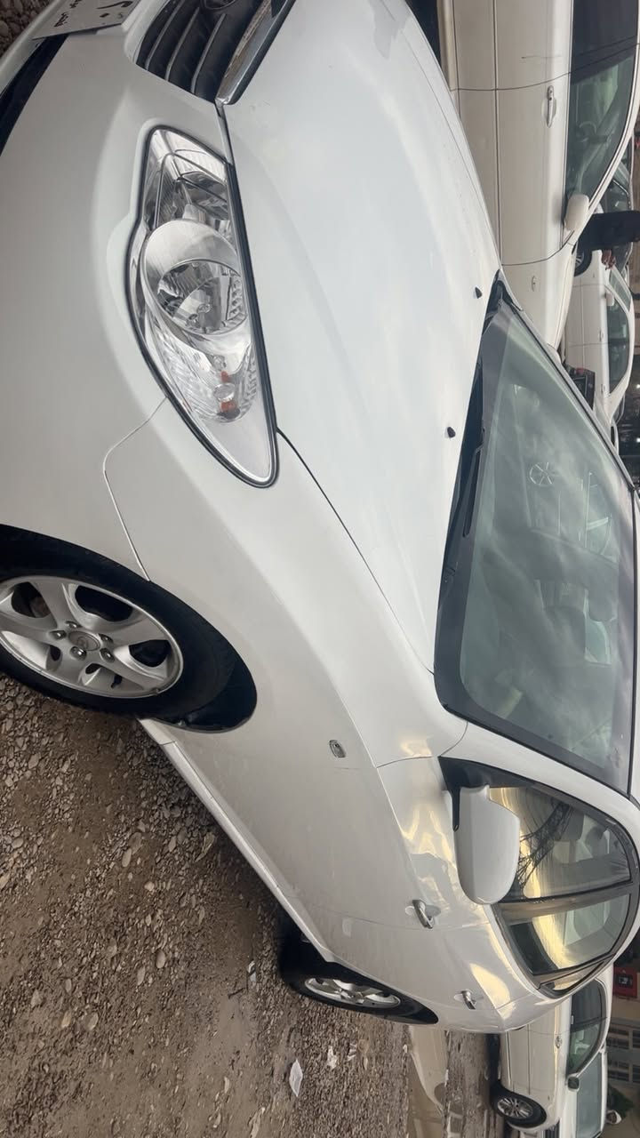 2006پاكةتى 116k
فول بئ صلايد 47قفلى  *********** كلار
