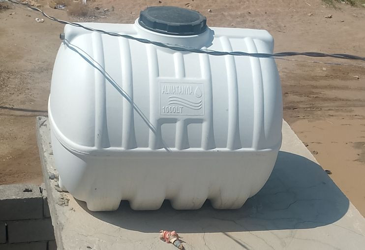 للبيع ***********
