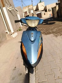 ماكس بوشه • ٥٥ • ربعه كير