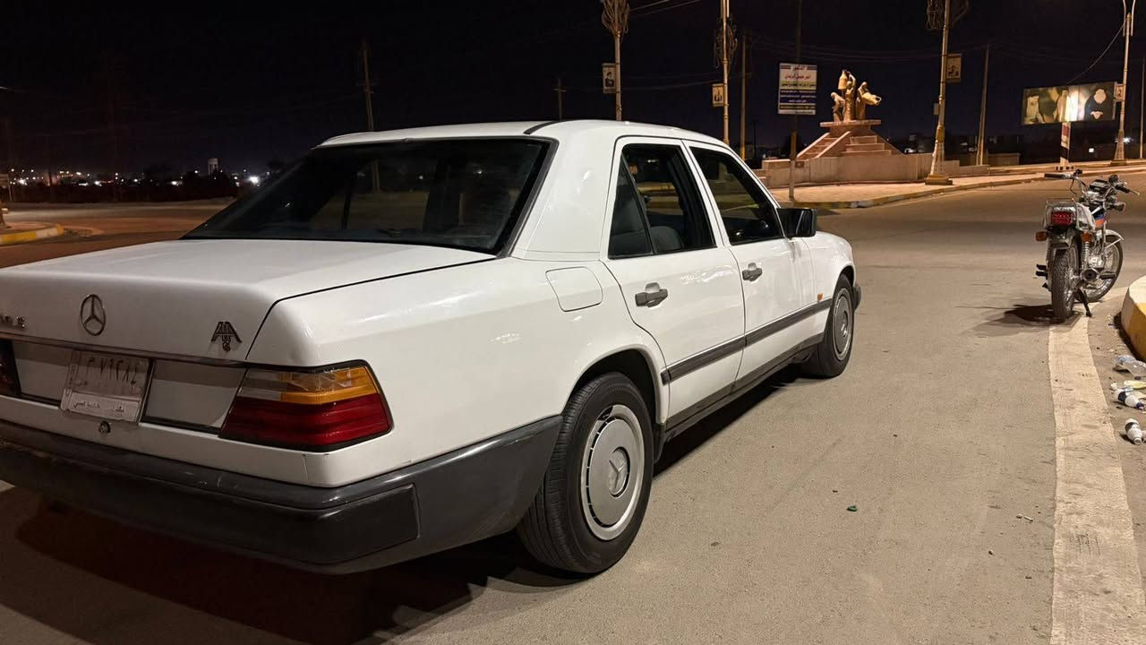 سلام عليكم دب مديل 88محرك 2500 خير من الله قواعد بلاد تخم تاير جديد حداديه كله جديده كهربائيات كله شغاله تبريد شغال سياره متعوب عليه كلش تجي وشوف بعينك 65وبيه مجال بسيط عنوان ذي قار
هاتف. ***********
