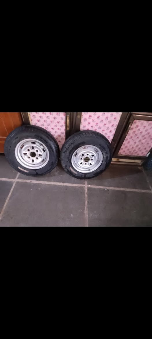 65 ***********
