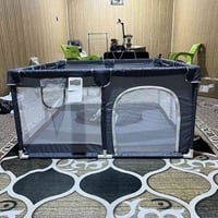 الديوانيه • توصيل مجاني • اثاث اطفال