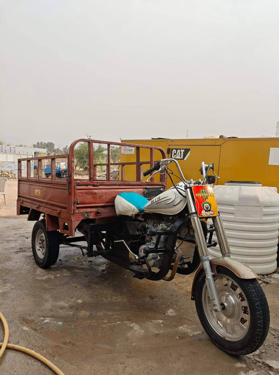 سلام عليكم ستوته سنوية رقم اسود سعر مليون رقمي بيه واتساب *********** النجف, العراق
