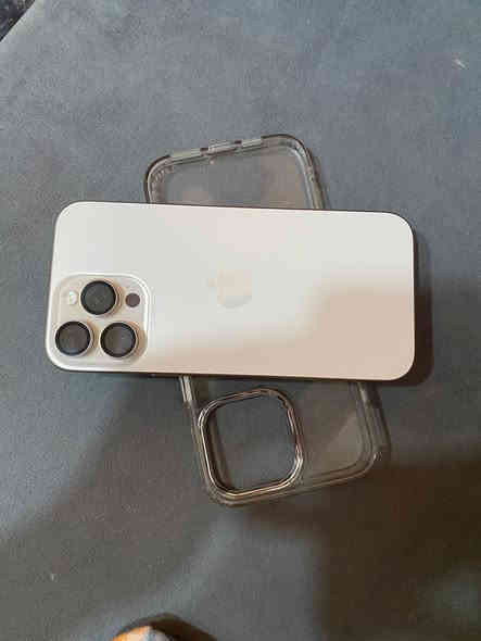 آيفون 16 برو ماكس نجف حي النداء

***********

1300
