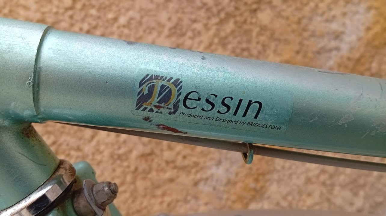 حجم ٢٦ ياباني نضيف جدا مكان حله عوفي سعره مناسب 50 ألف ***********
