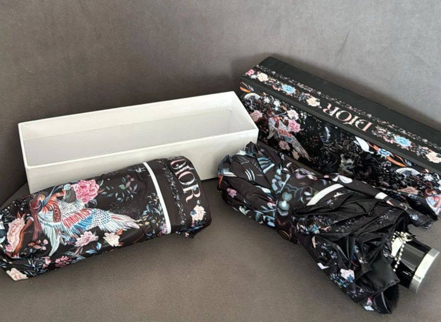 شمسية Dior
السعر 15 🛑


**إذا كنت صاحب هذا الإعلان وتريد حذفه لأي سبب، رجاءا أرسل رسالة إلى الدعم الفني**