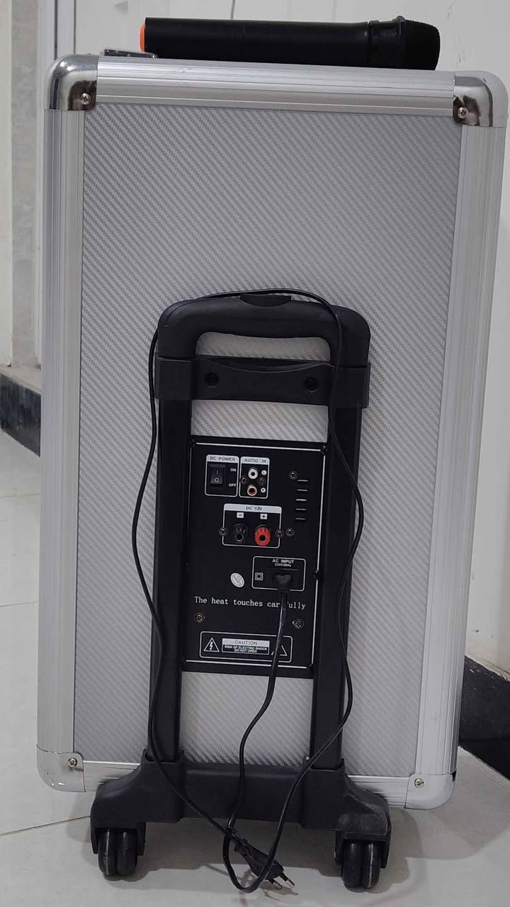 جهاز نظيف استخدام قليل للطلب والاستفسار واتس *********** البصرة, العراق
