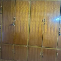 اربيل • خزائن