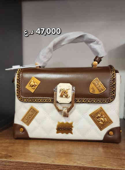 چوك كوزال للهدايا 
أكسسوار ، جنط ، جزادين ، شفقات ، ساعات ، نظارات .
( رجالي و نسائي ) .
للأستفسار والحجز حصرا على رقم الوتساب 
 ***********  📲
العنوان : بغداد _ مول المنصور
بغداد # نينوى # البصرة # صلاح الدين # دهوك # أربيل # السليمانية # ديالى # واسط # ميسان # ذي قار # المثنى # بابل # كربلاء # النجف # الانبار # الديوانية # كركوك #
