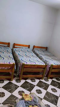 سراير • جديدات • بقفل