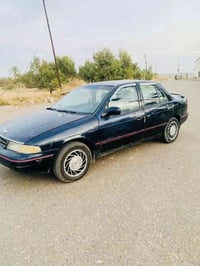 سيفيا • ١٩٩٤ • الضلوعيه