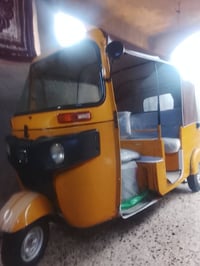 تيك توك • موديل 2019