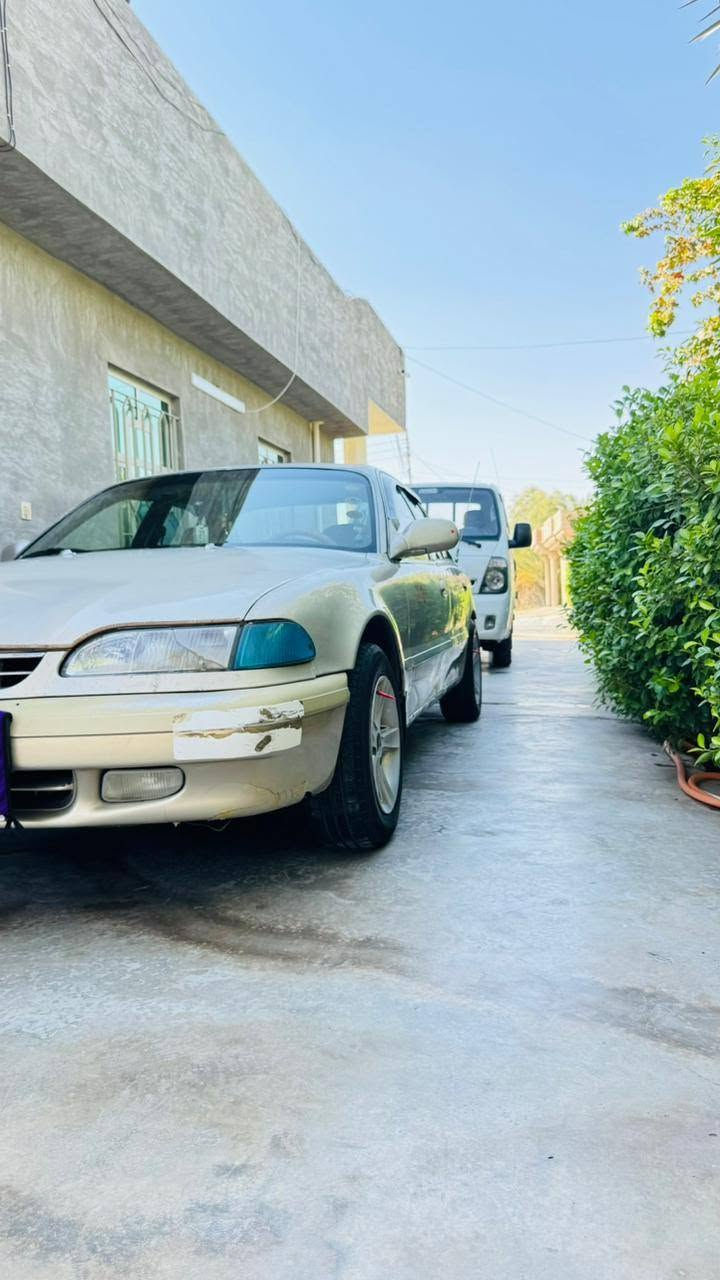 سلام عليكم سوناتا ٢ البيع كير محرك صدر كله جديد وي استفسار عل هاذه رقم/***********/***********
ملاحظه مكلف بنشر مكاني بغداد 
سلام عليكم سوناتا ٢ البيع كير محرك صدر كله جديد وي استفسار عل هاذه رقم/***********/***********
