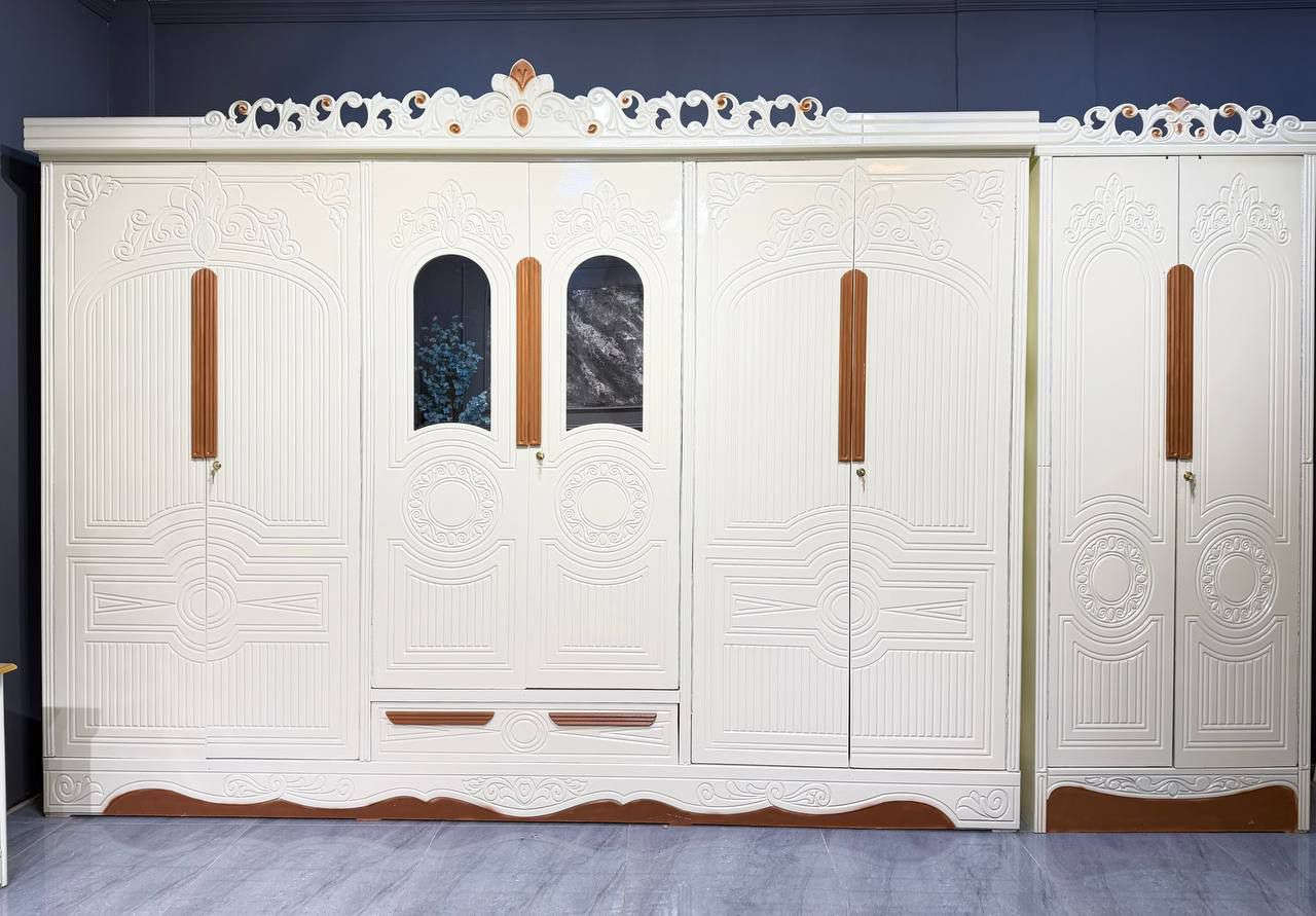 975توصيل بغداد جميع المحافظات


**إذا كنت صاحب هذا الإعلان وتريد حذفه لأي سبب، رجاءا أرسل رسالة إلى الدعم الفني**