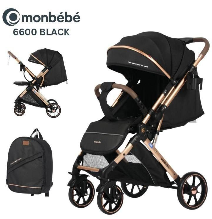 6600 مون بيبي زي كيدليو بالظبط ومعاها شنطه هديه
موديلات monbébé

هي هي موديلات كيدلو 

من نفس المصنع 

والسعر بسم الله ماشاء الله ممتاز جدا 

الماتريال هو هو كيدليو مافيش فرق خالص

السعر تحفه تحفه بجد 🥳🫶


**إذا كنت صاحب هذا الإعلان وتريد حذفه لأي سبب، رجاءا أرسل رسالة إلى الدعم الفني**