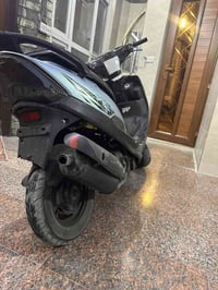 ماكس ١٢٠ • عدلة • سلف